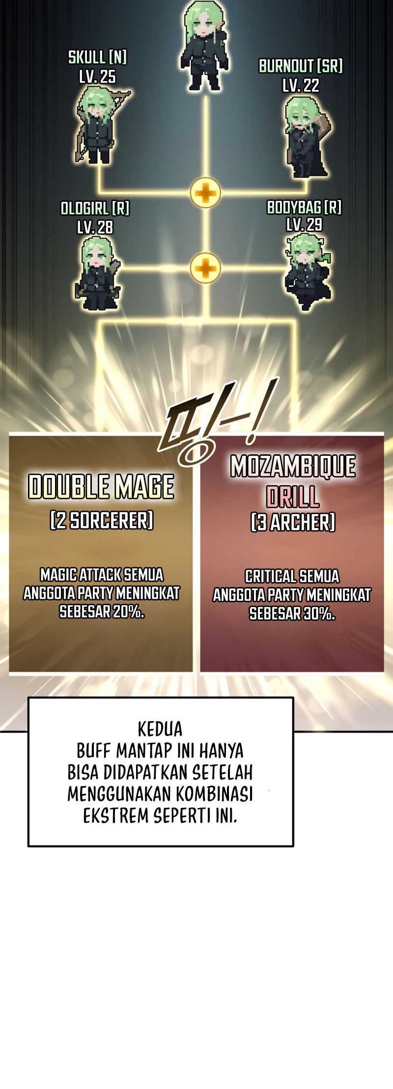 Halaman 399