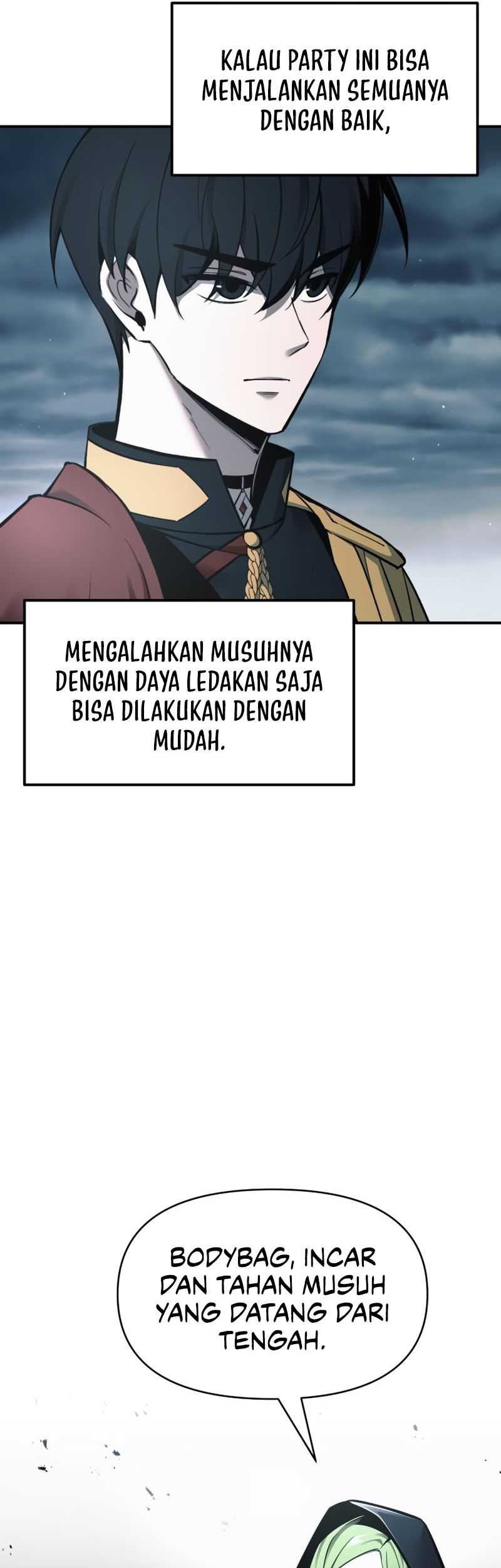 Halaman 400