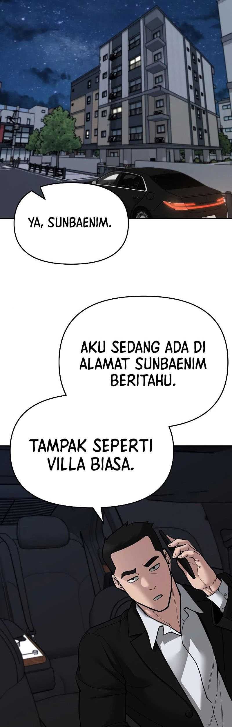 Halaman 156