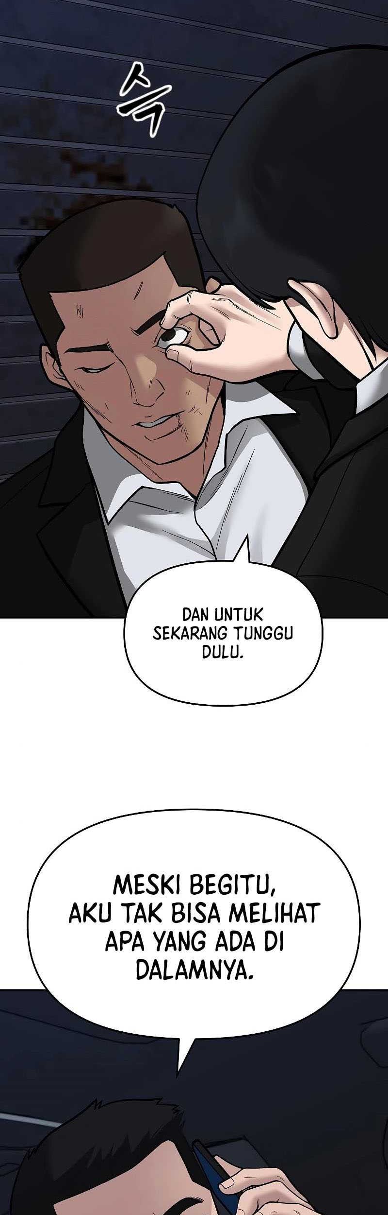 Halaman 158
