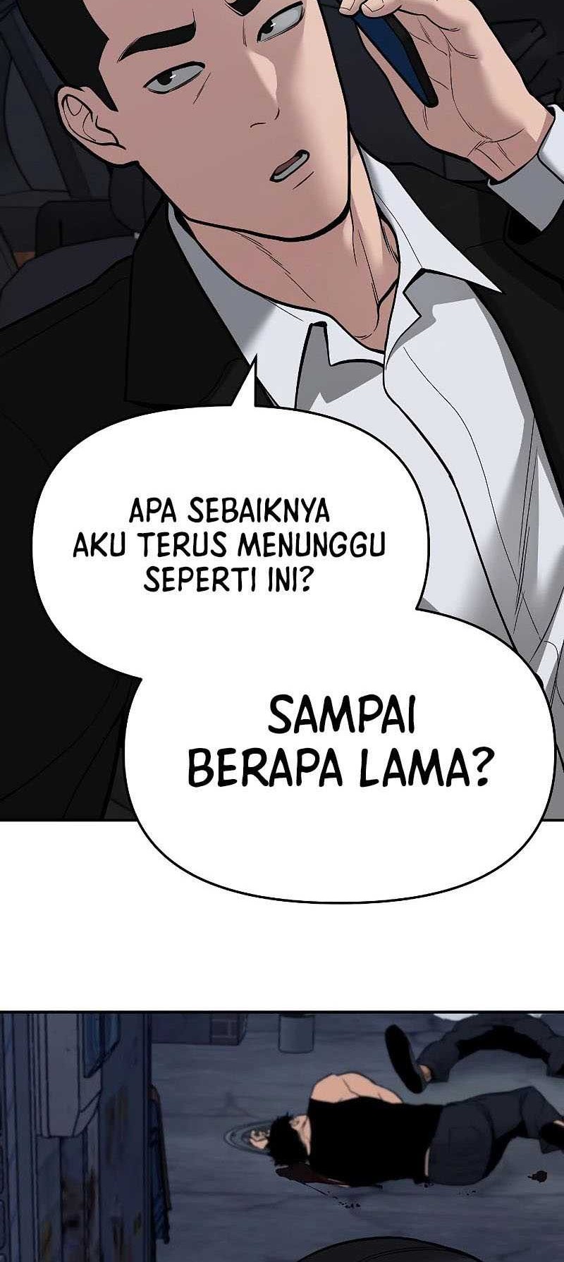 Halaman 159