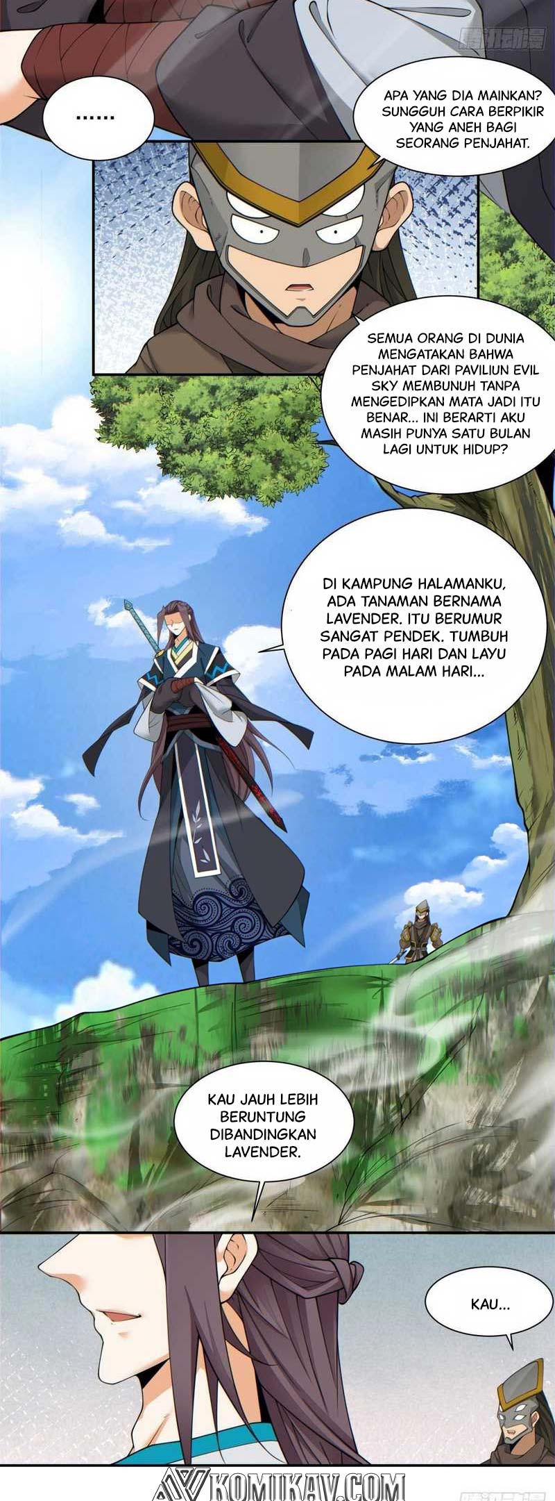 Halaman 6
