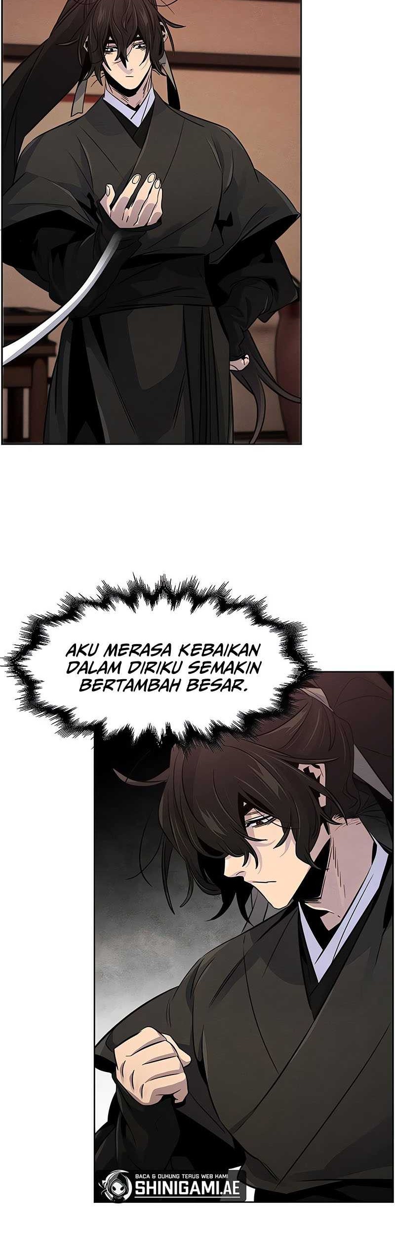 Halaman 255