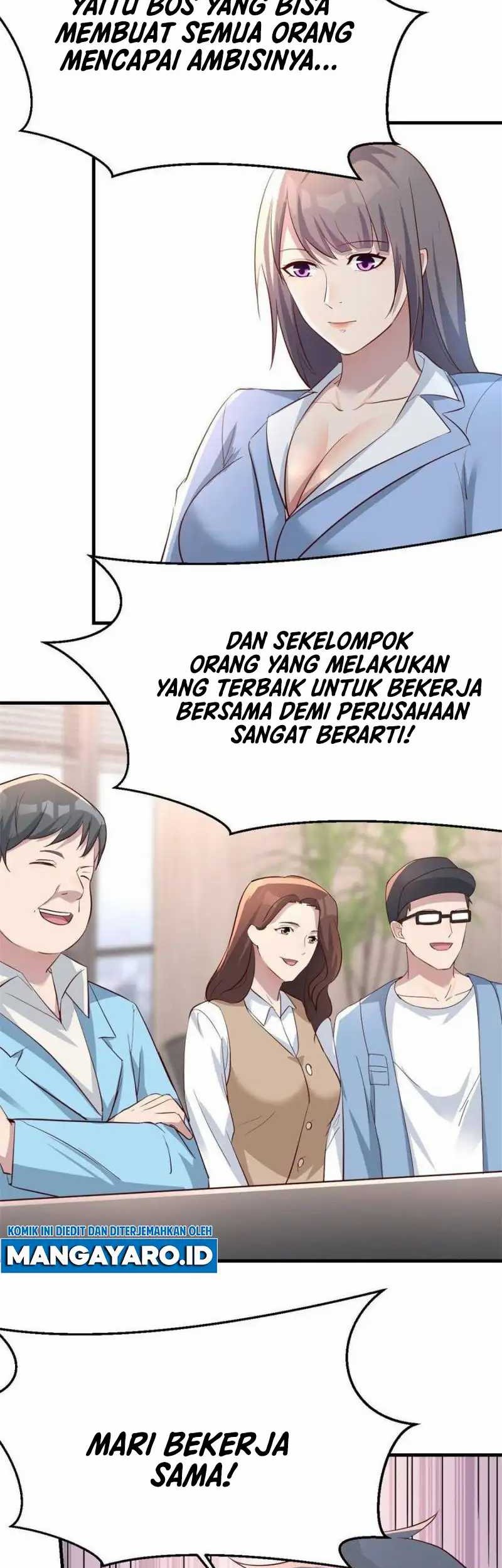 Halaman 5
