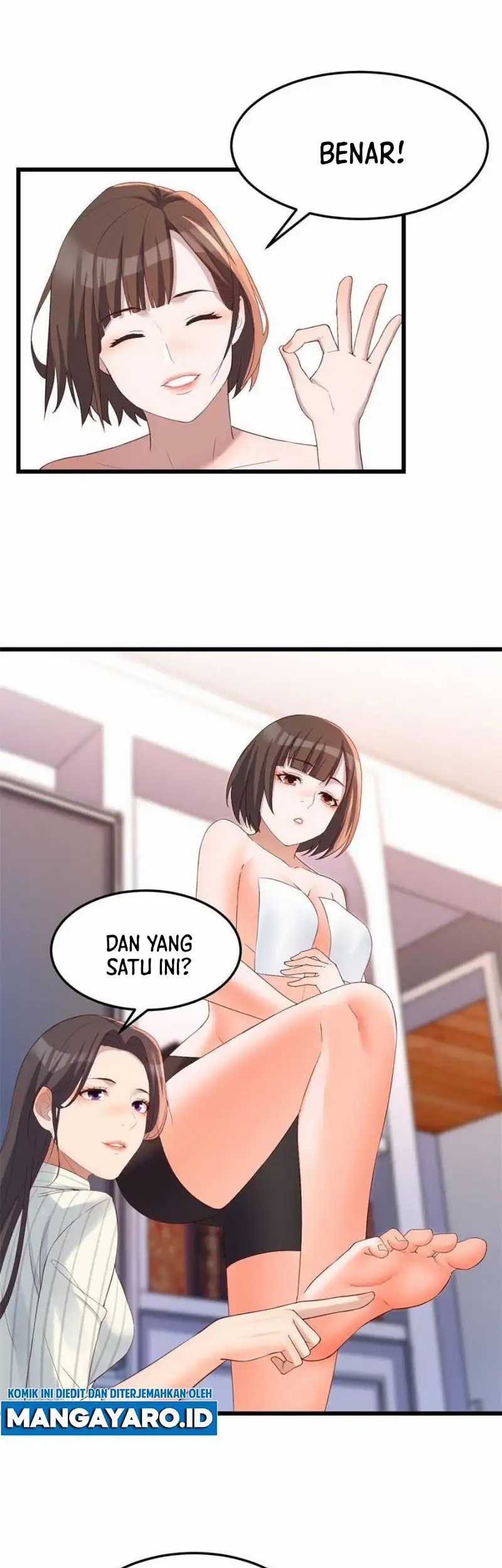 Halaman 42