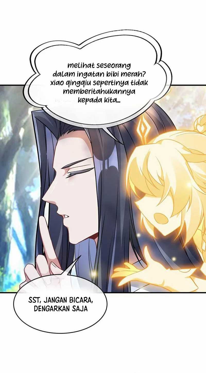 Halaman 52