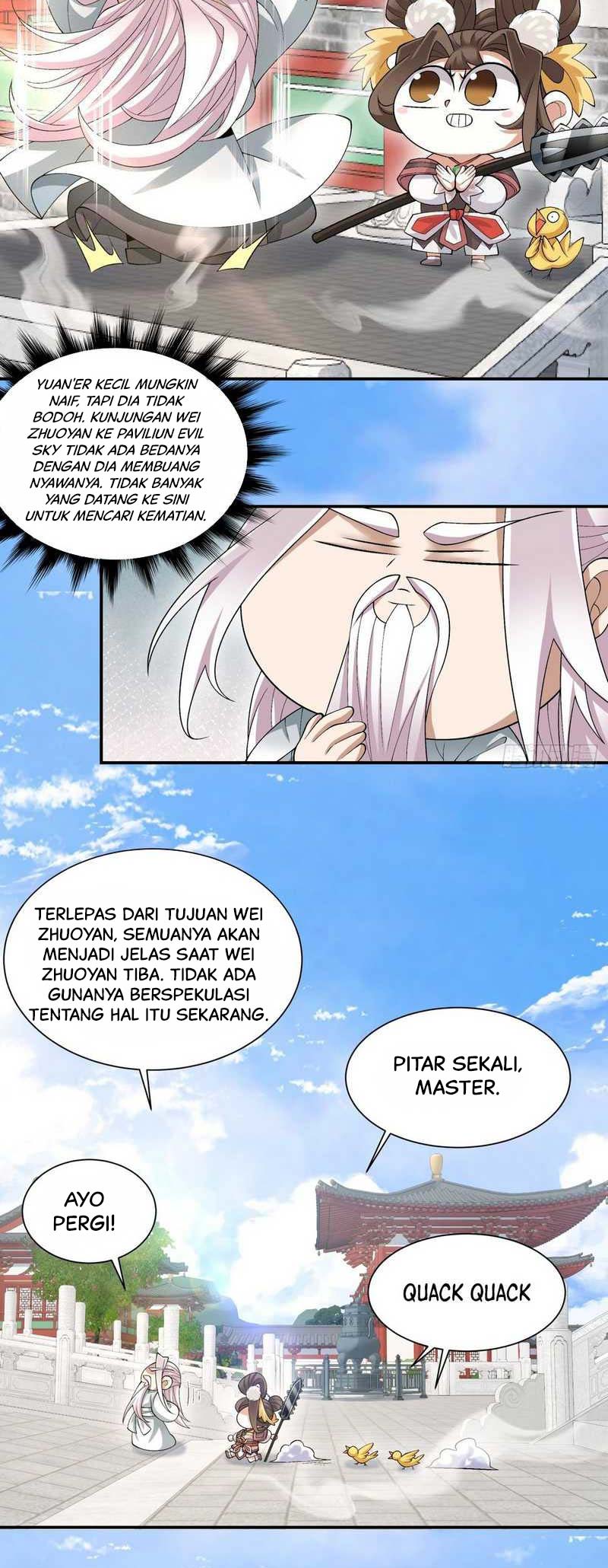 Halaman 64