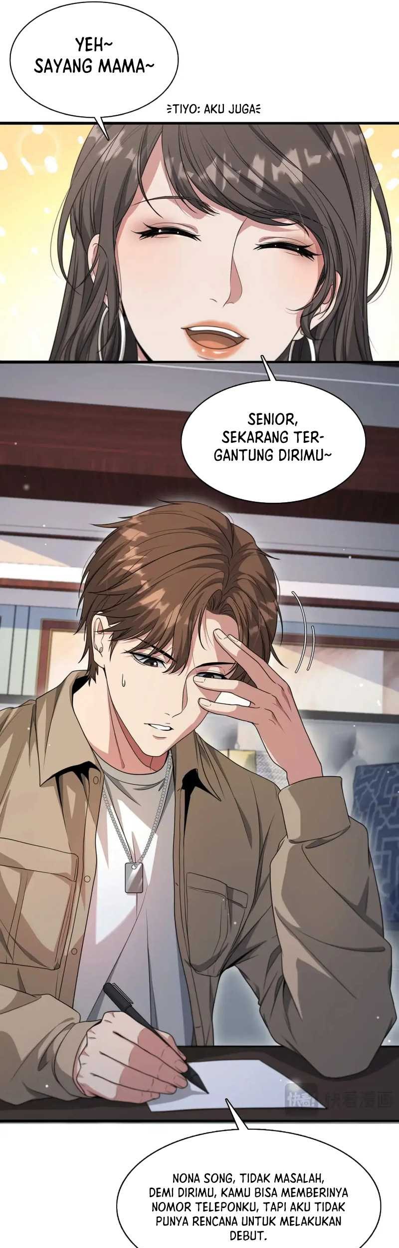 Halaman 7