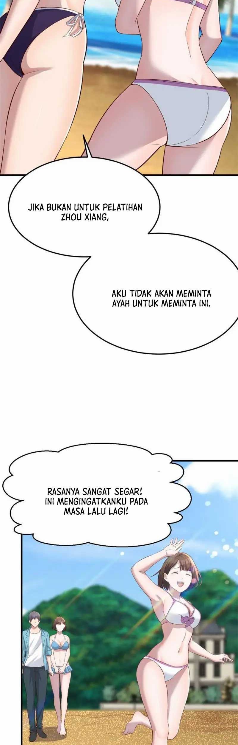 Halaman 128