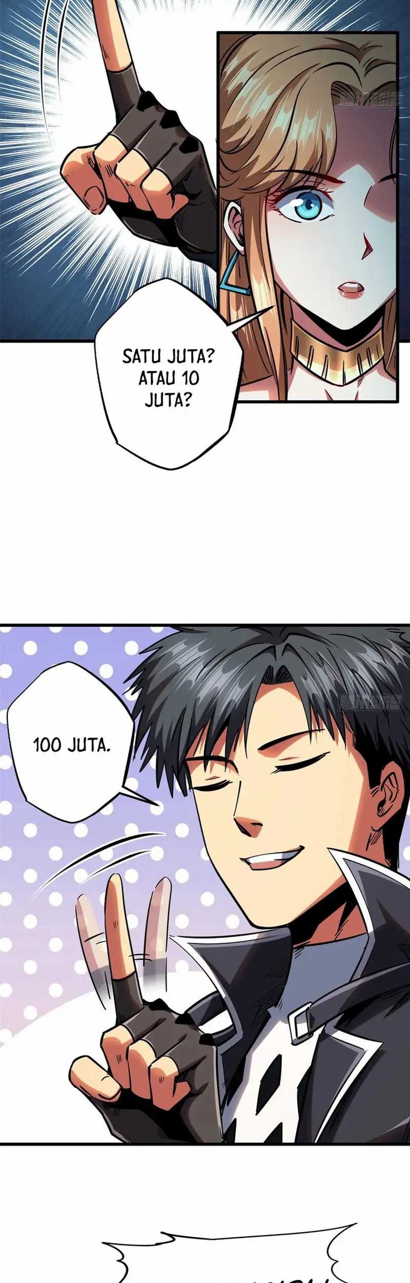 Halaman 149