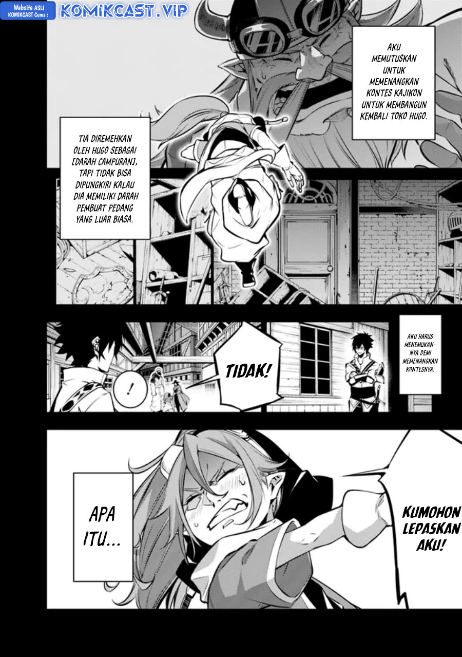 Halaman 21