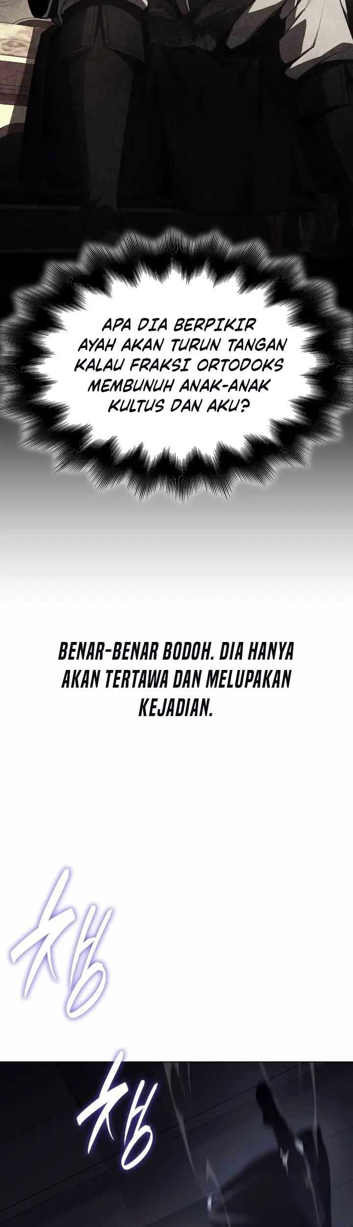 Halaman 453