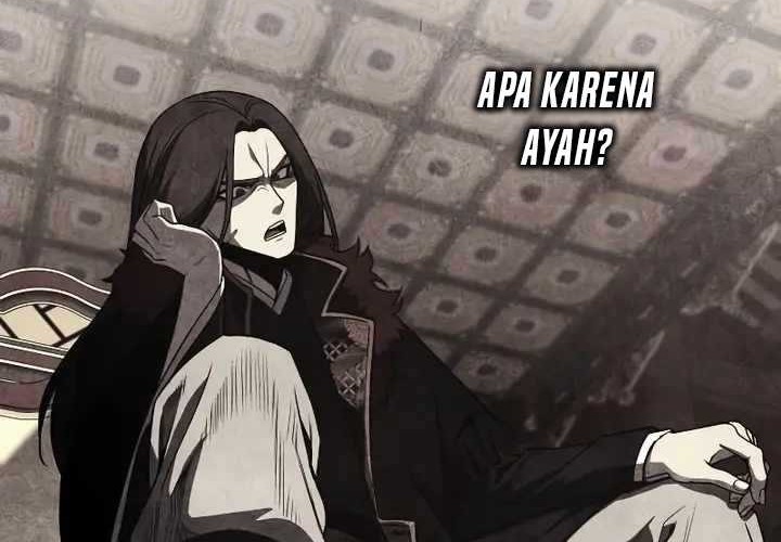 Halaman 452