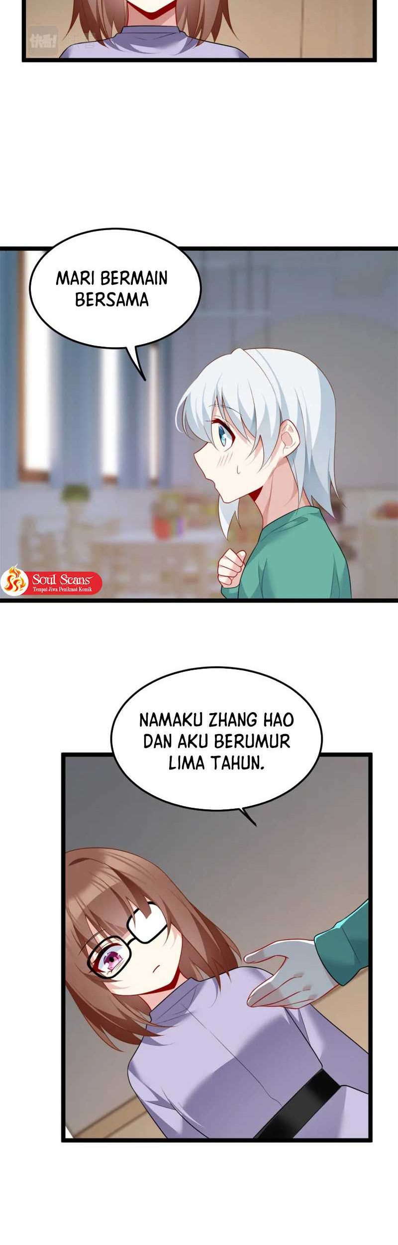 Halaman 5