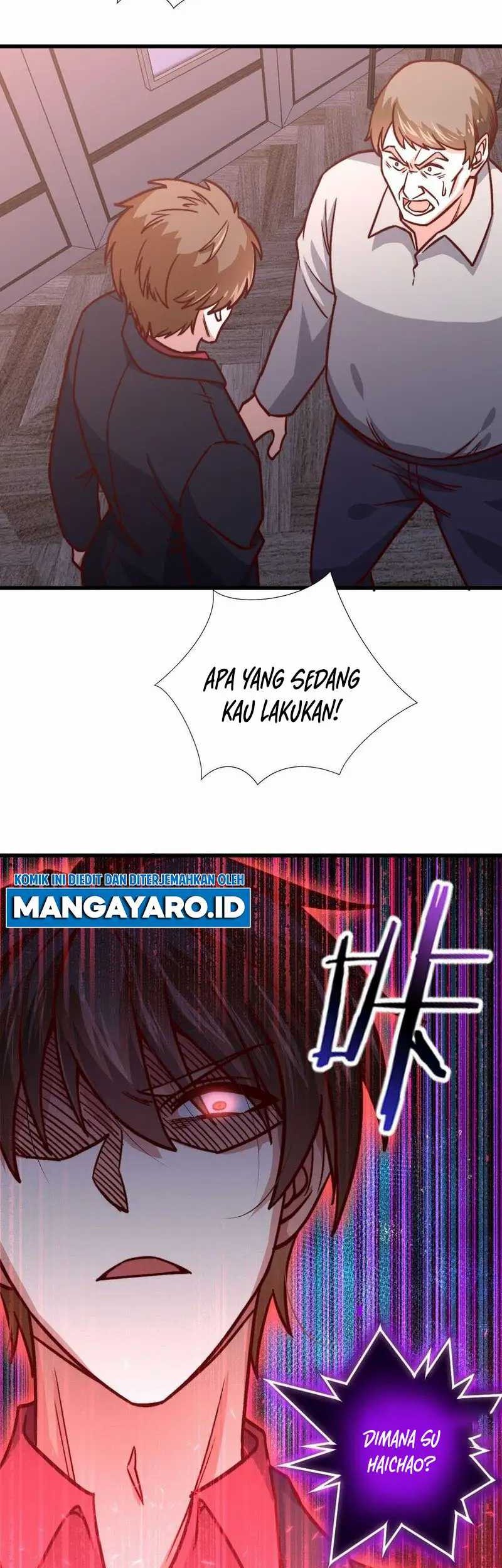 Halaman 71