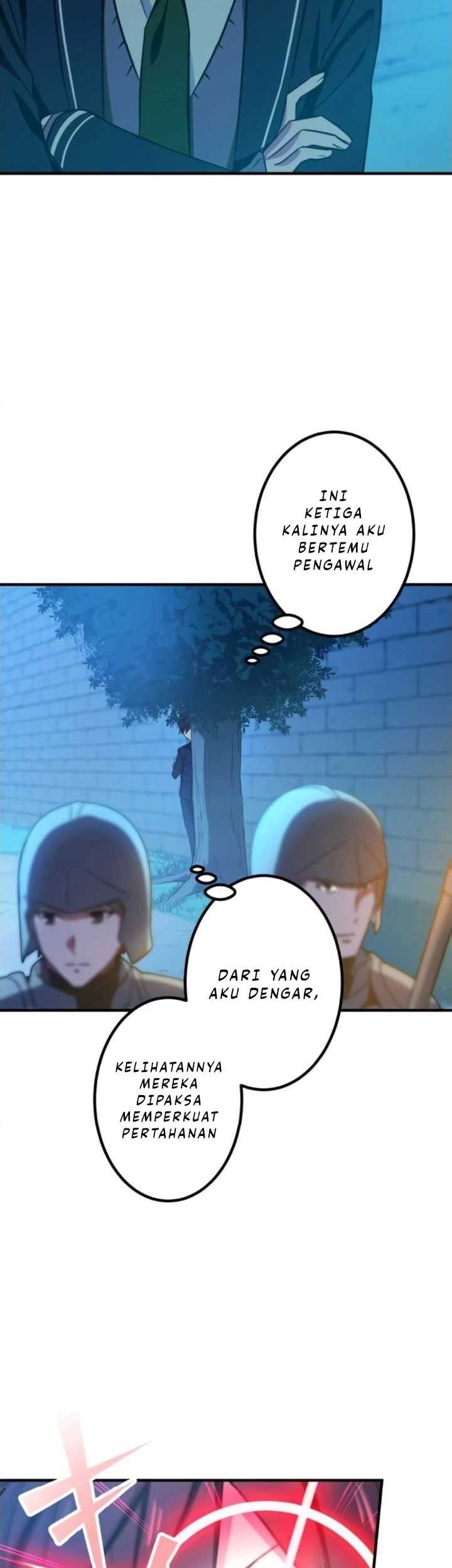 Halaman 70