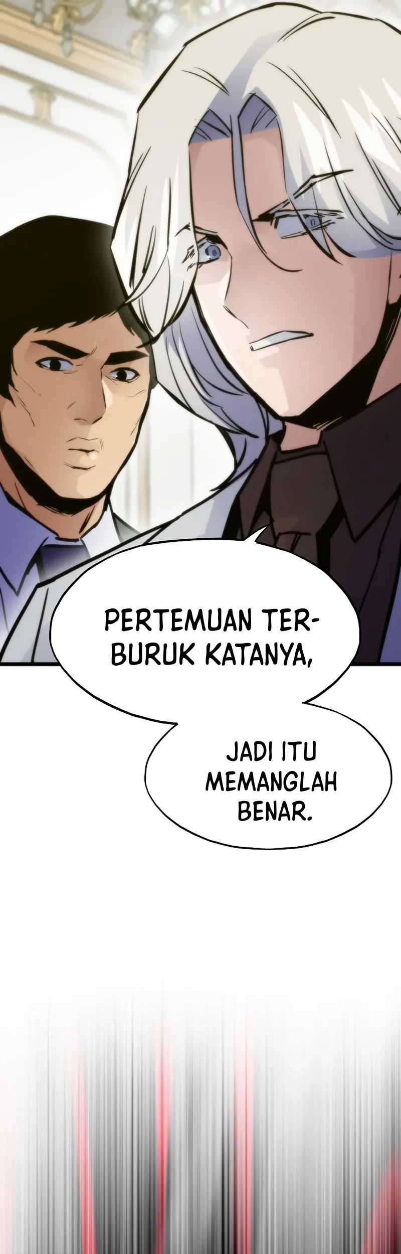 Halaman 92