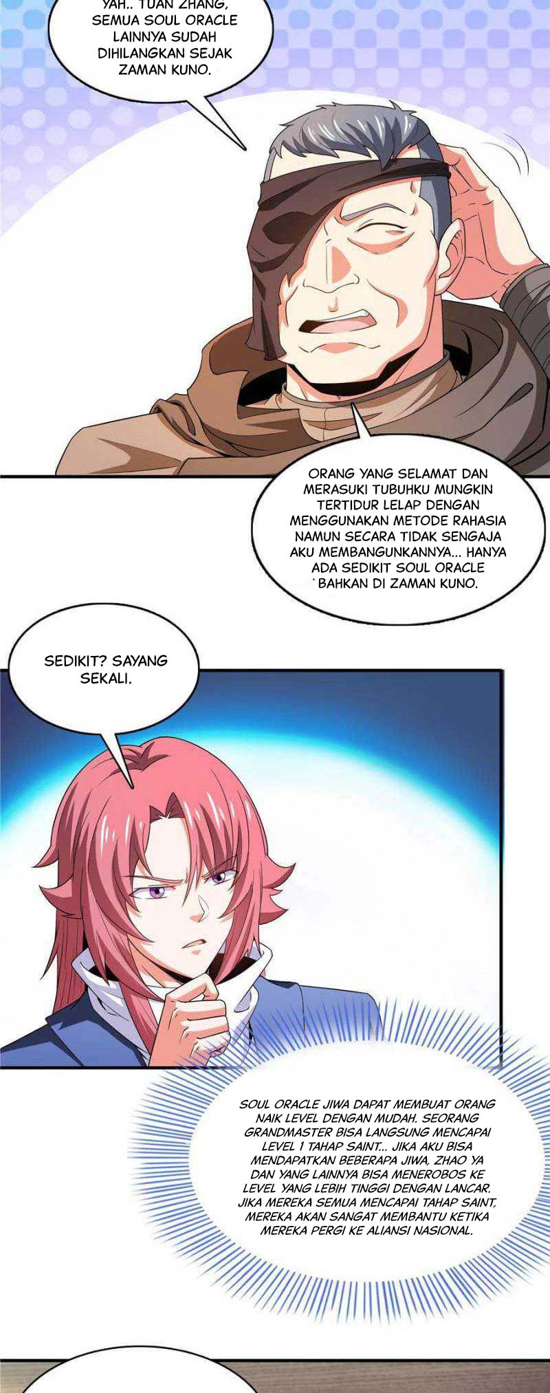 Halaman 58
