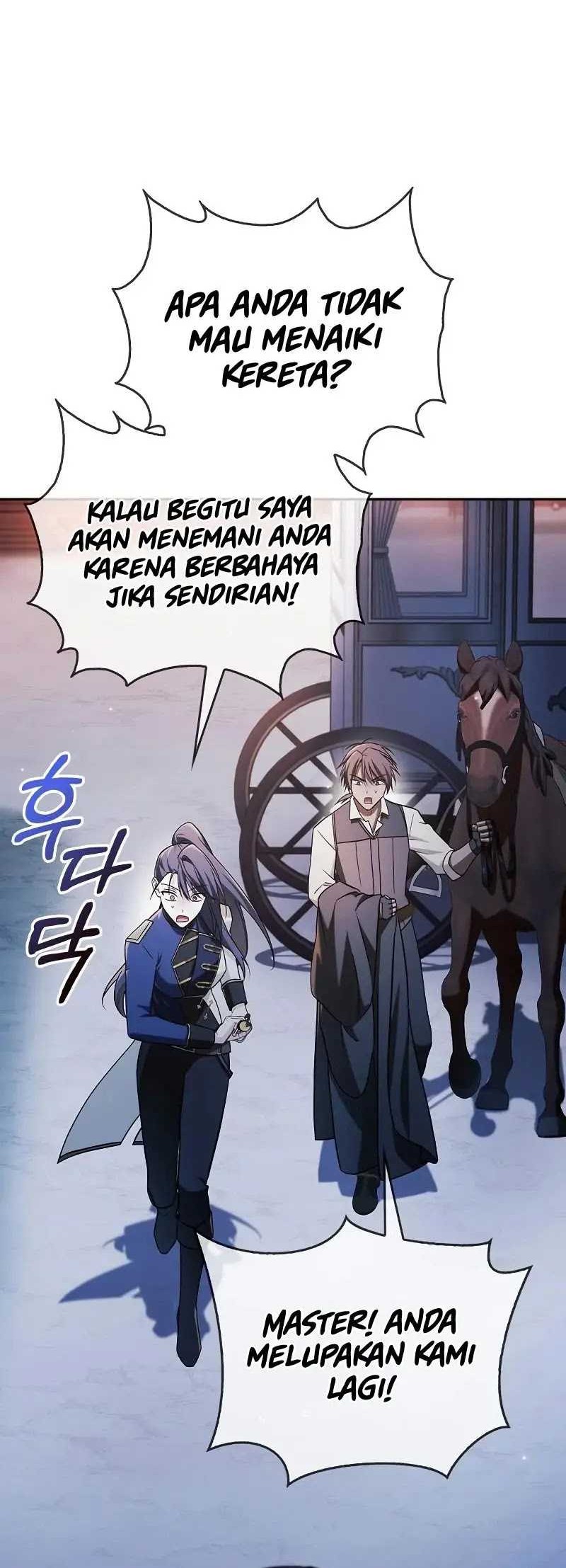 Halaman 96