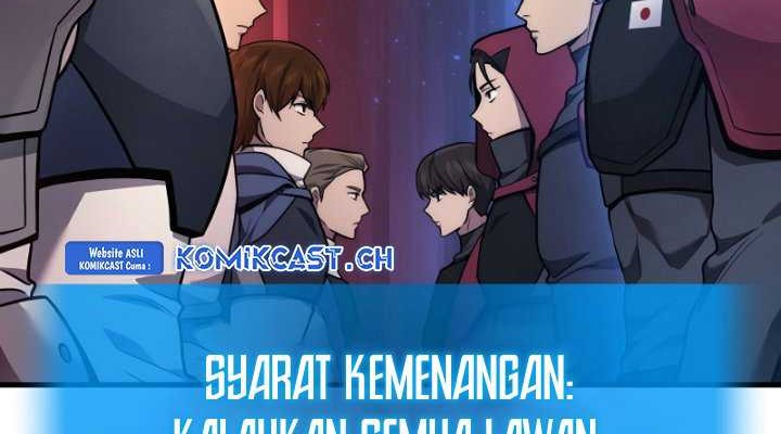 Halaman 317