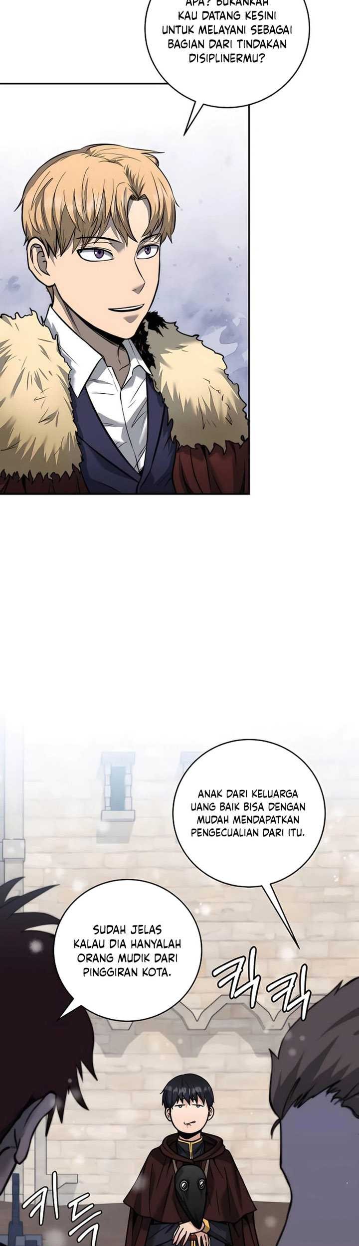 Halaman 133