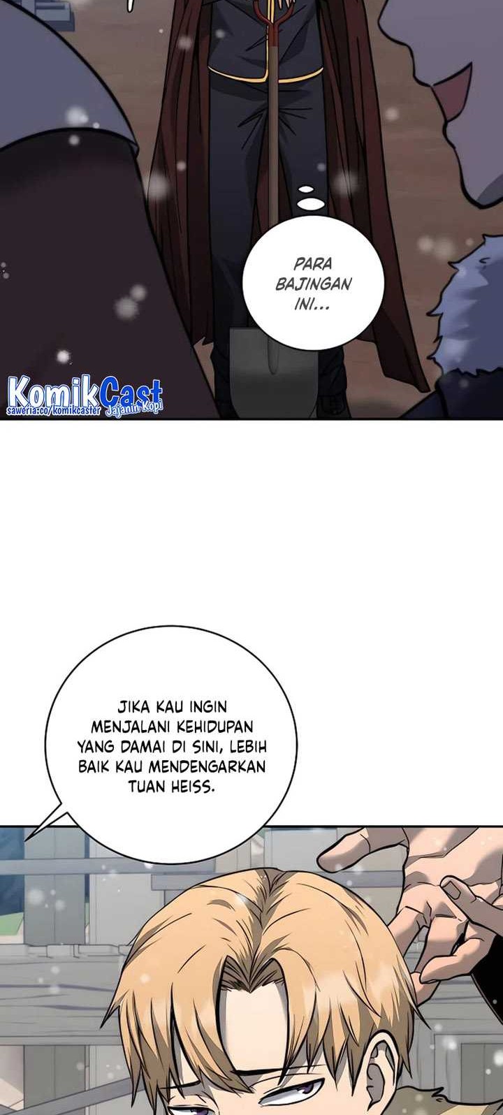 Halaman 134