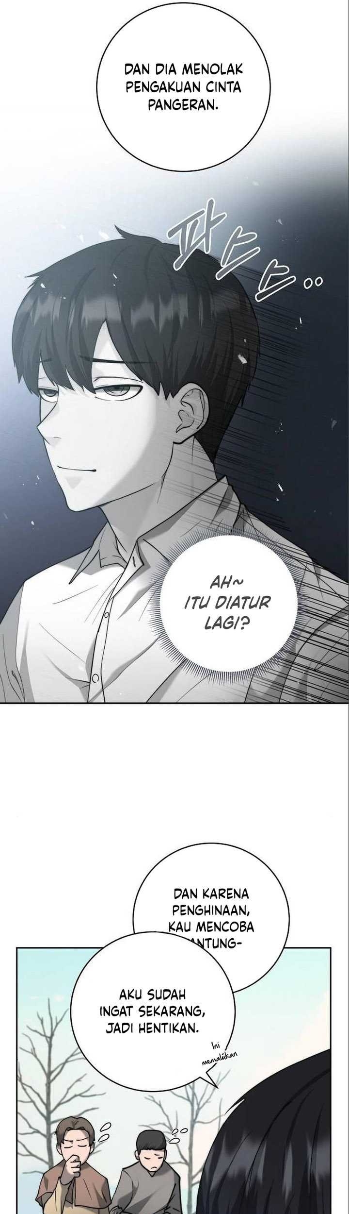 Halaman 132