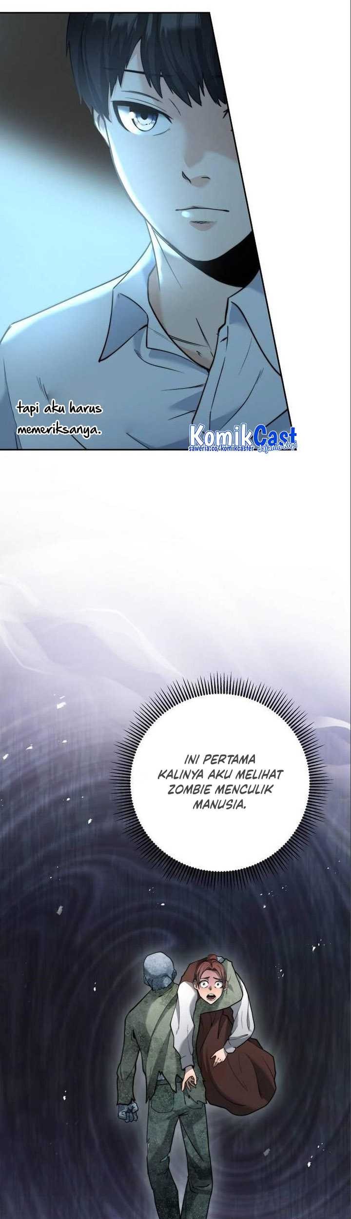 Halaman 134
