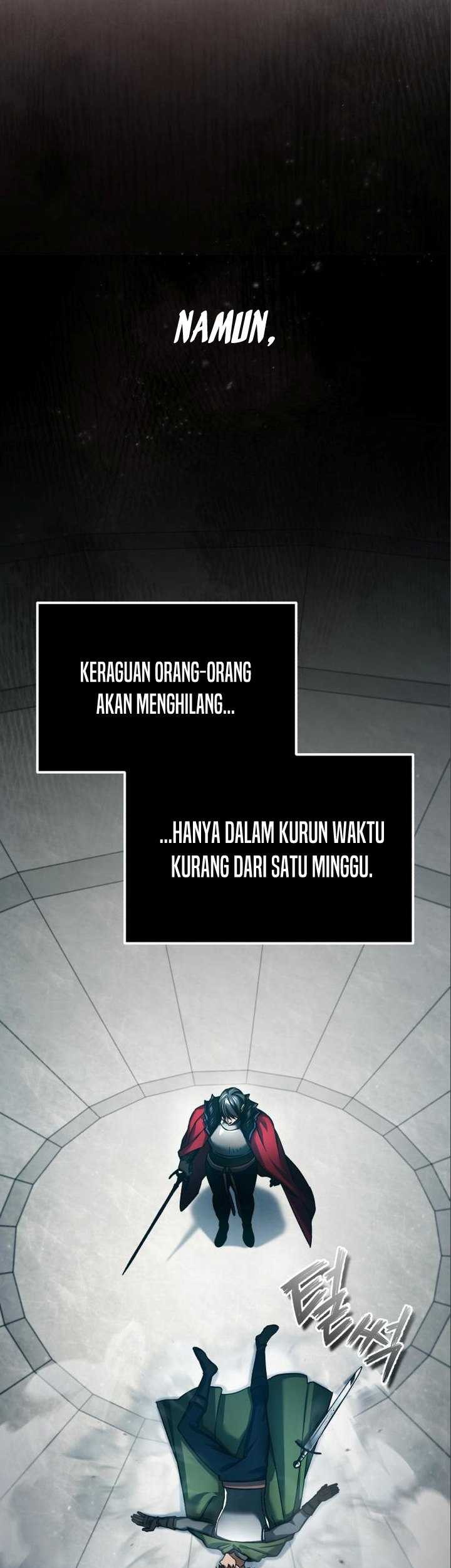 Halaman 86