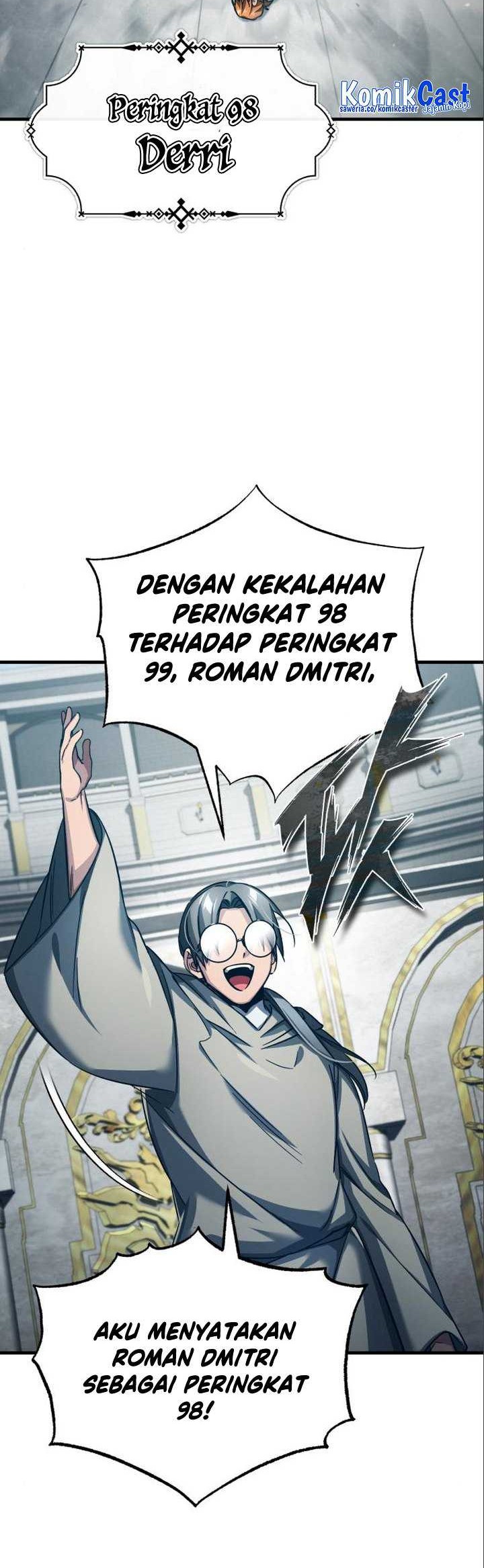 Halaman 87