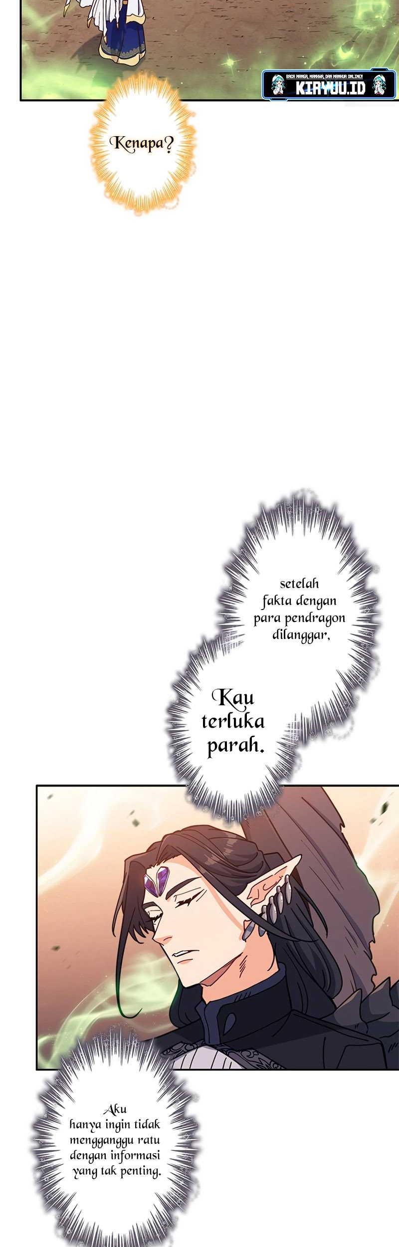 Halaman 135