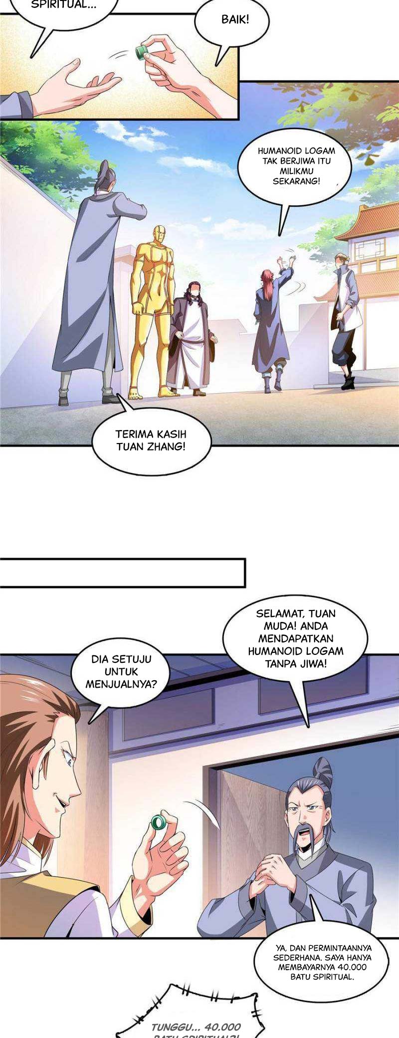 Halaman 188