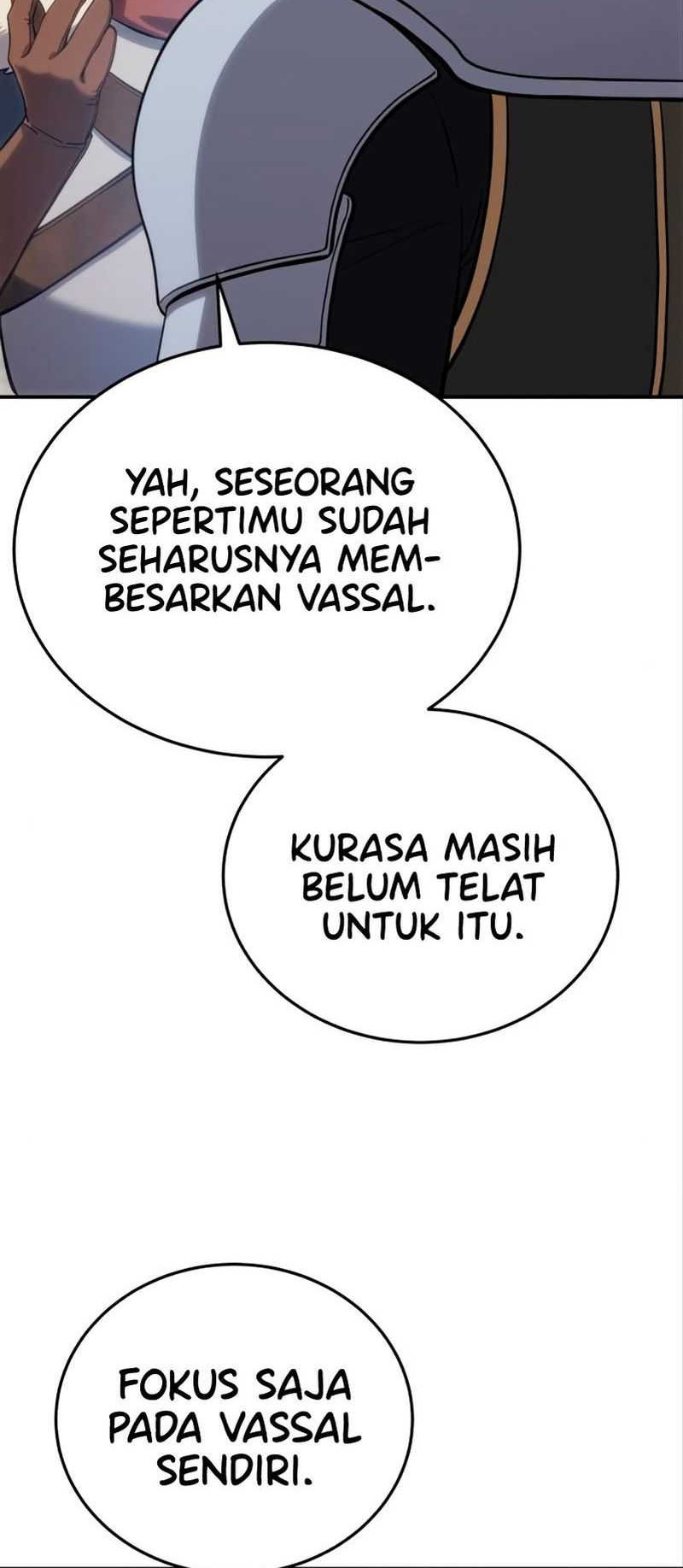 Halaman 430
