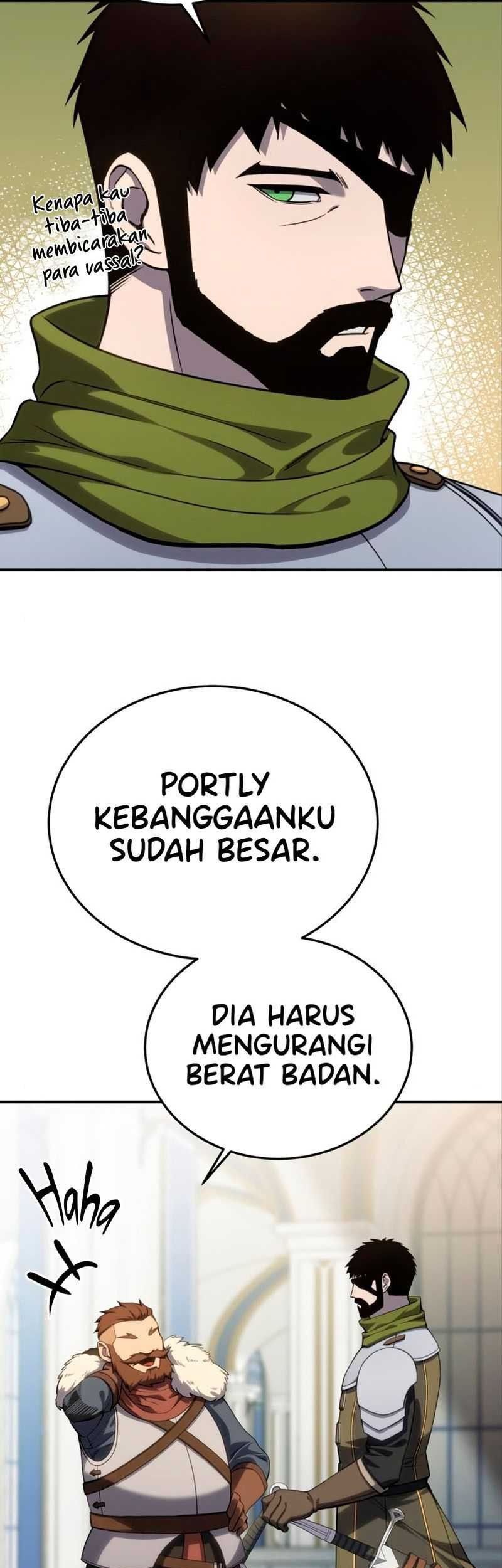 Halaman 431