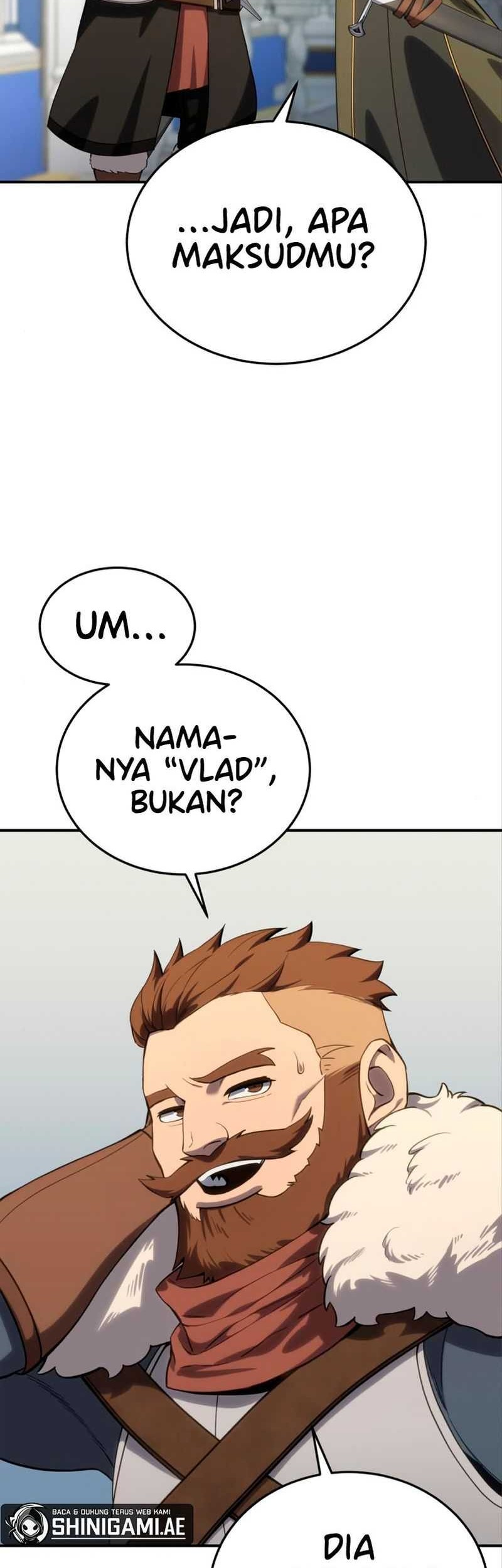 Halaman 432