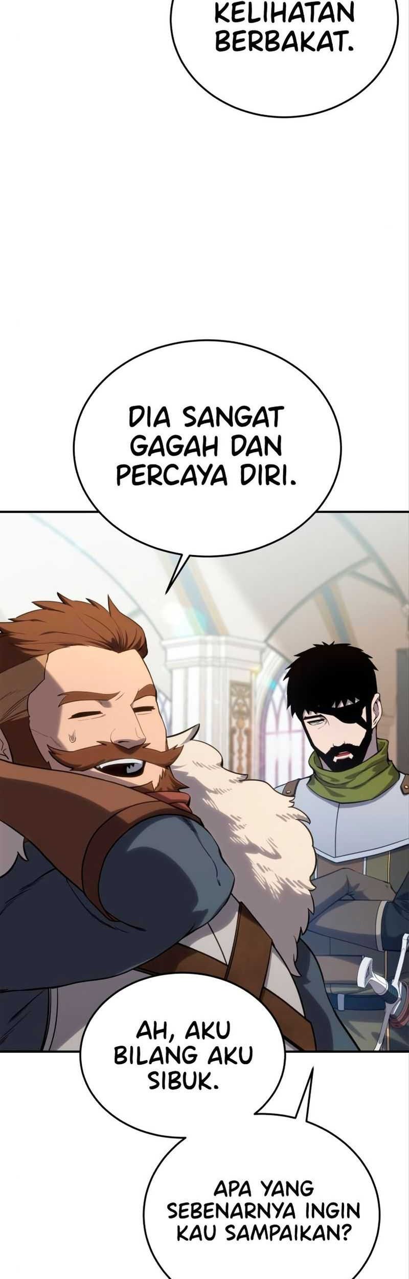 Halaman 433