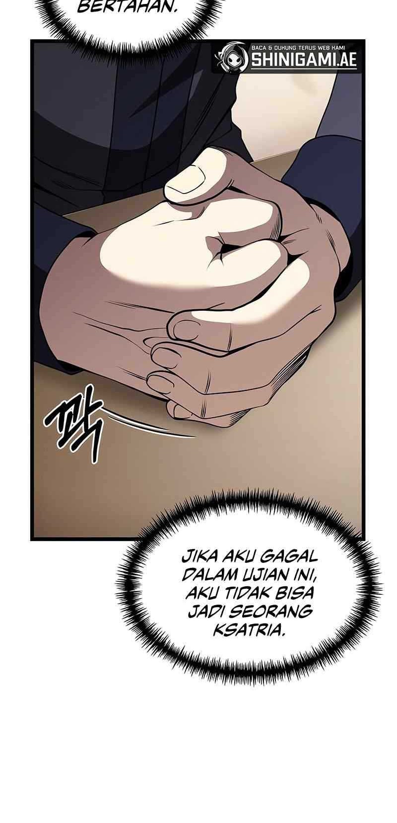 Halaman 297