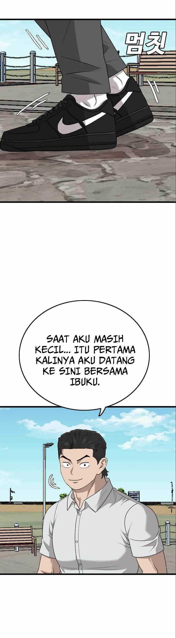 Halaman 172