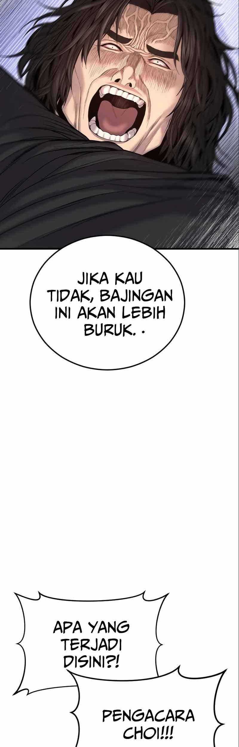 Halaman 236