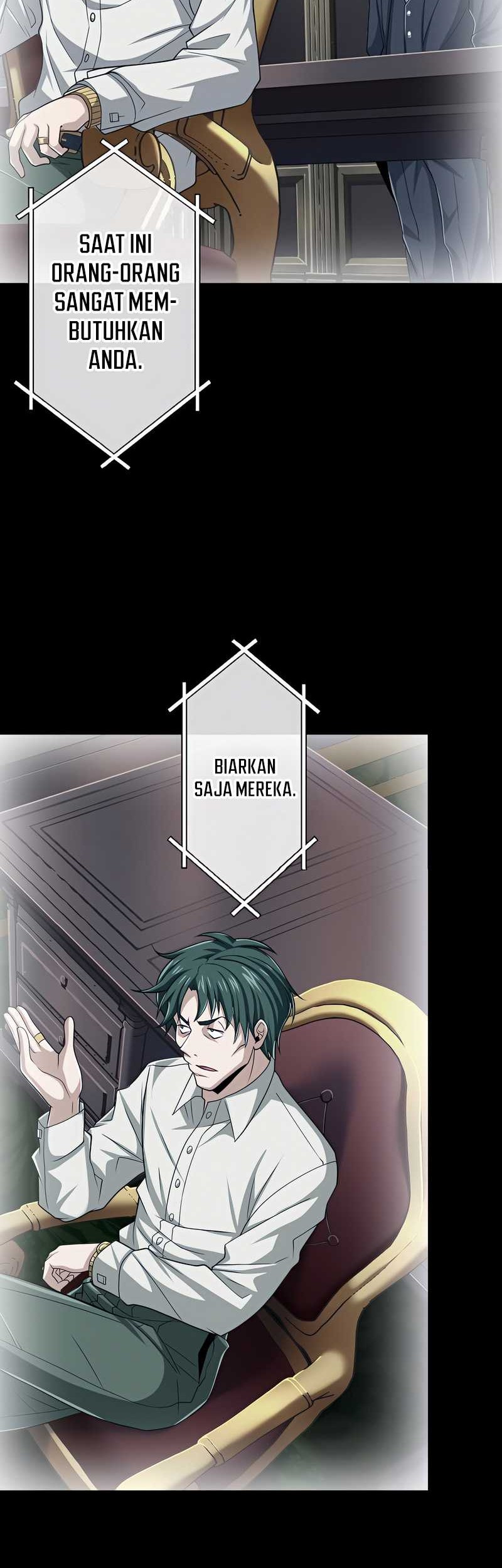 Halaman 86