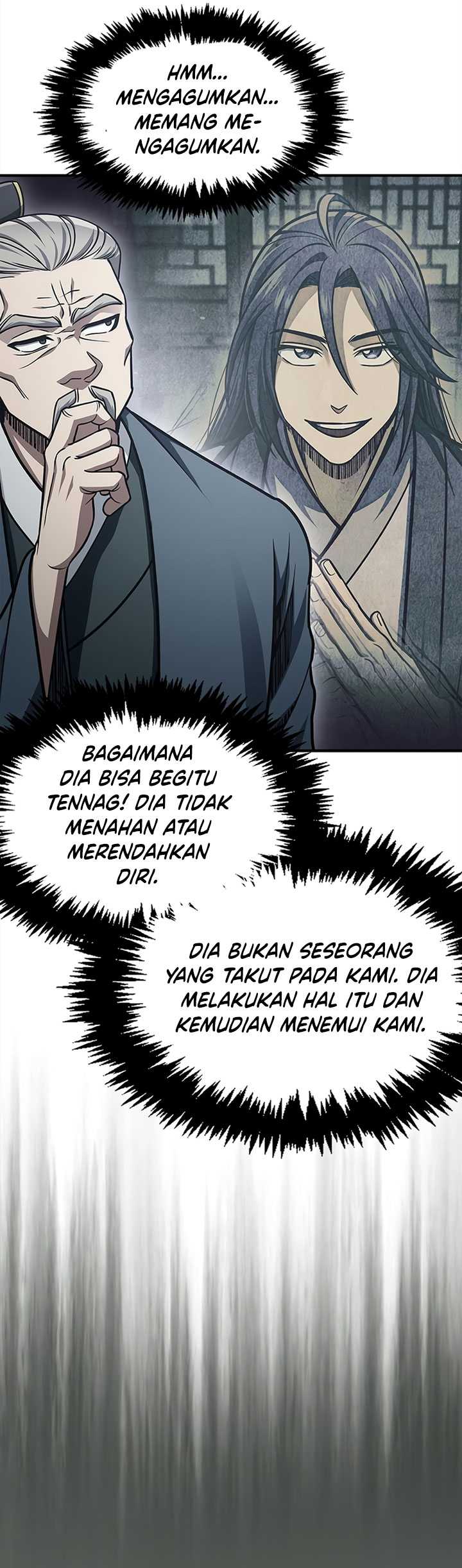 Halaman 278