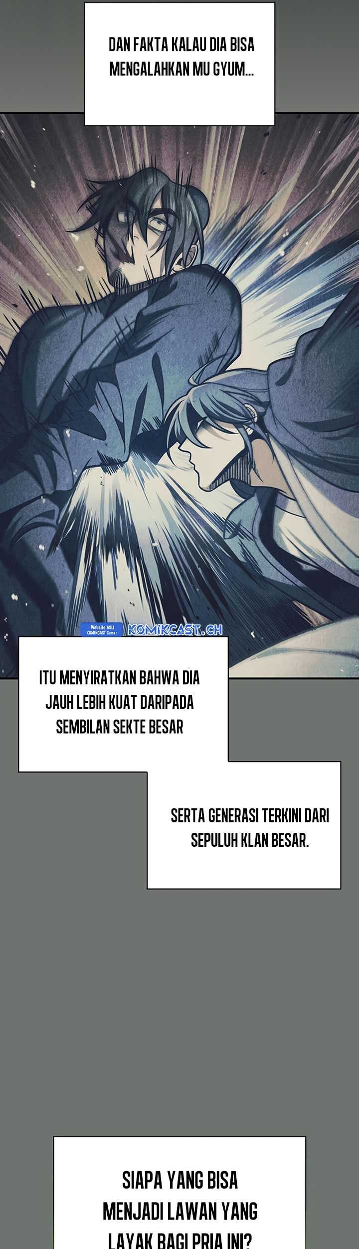 Halaman 279