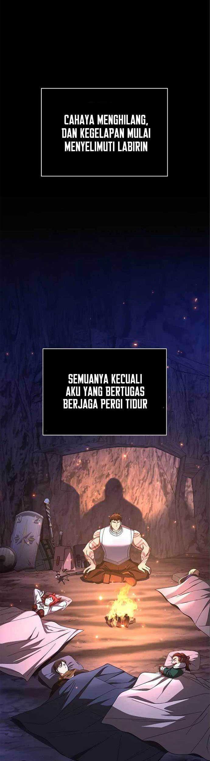 Halaman 108