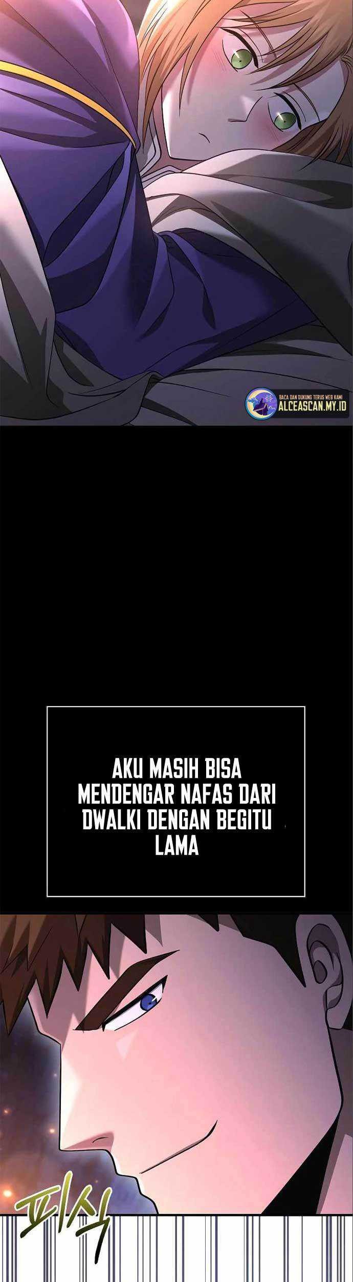 Halaman 110
