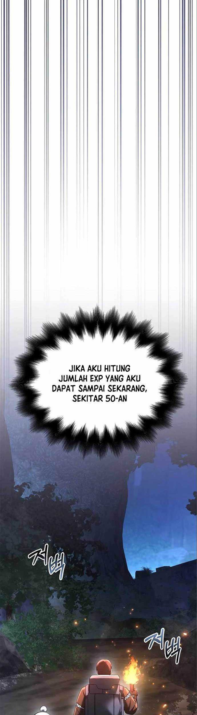 Halaman 111