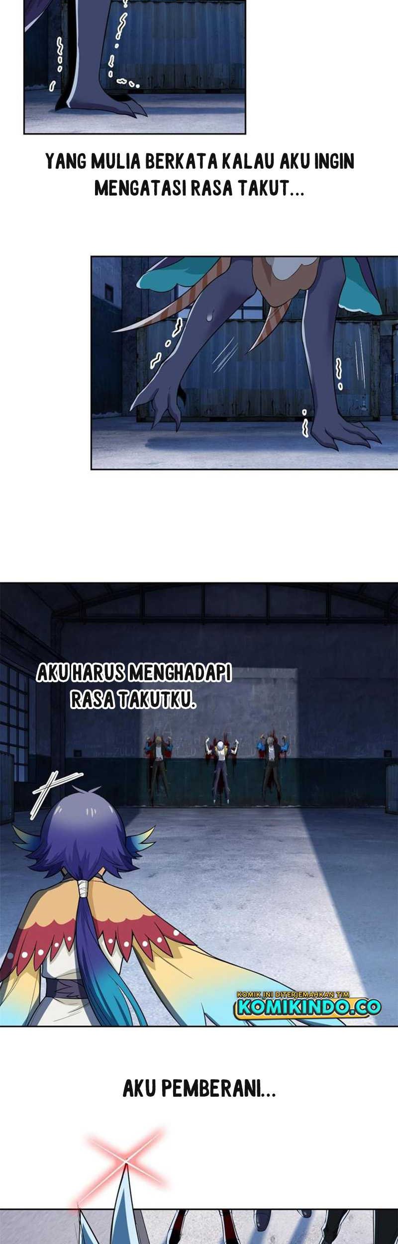 Halaman 5