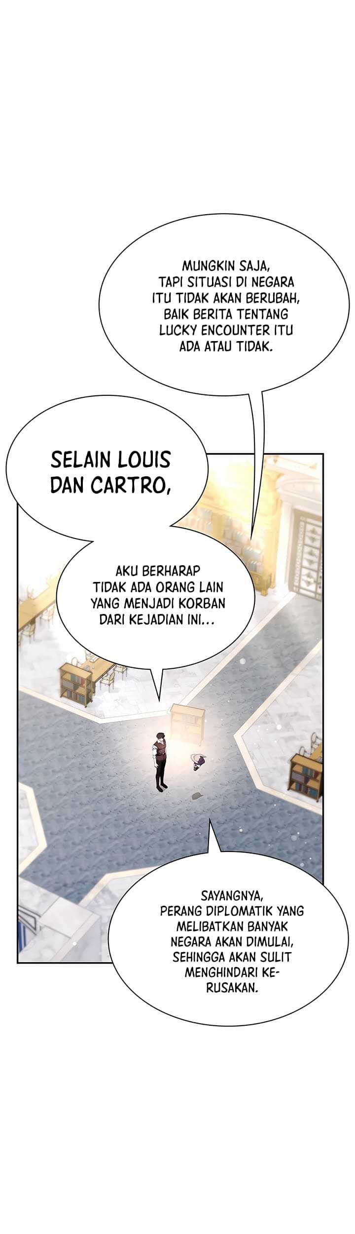 Halaman 207