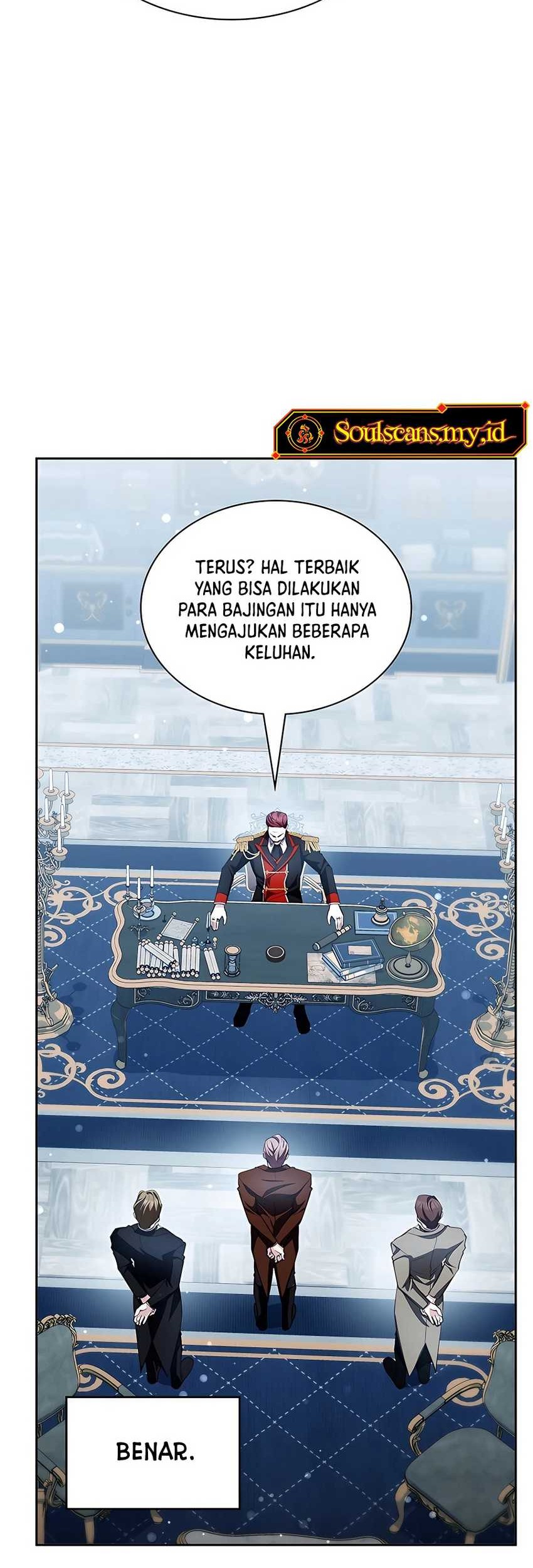 Halaman 100