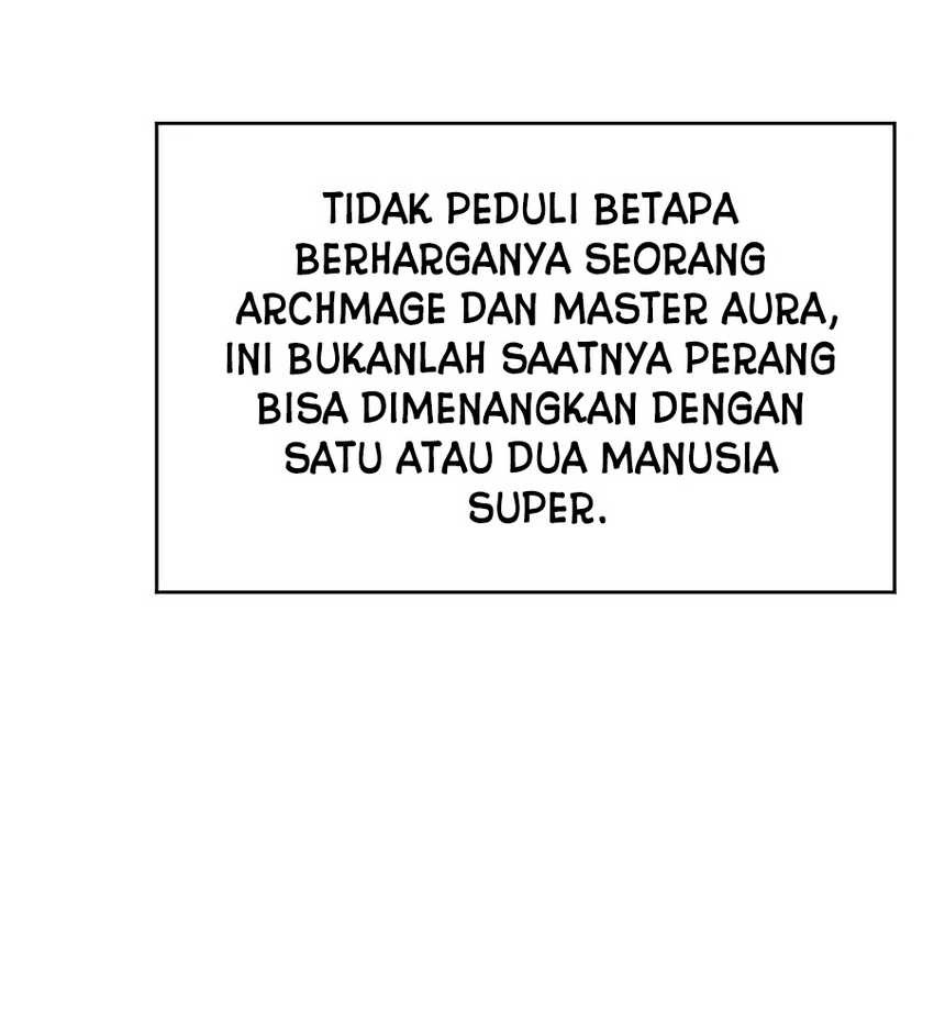 Halaman 101