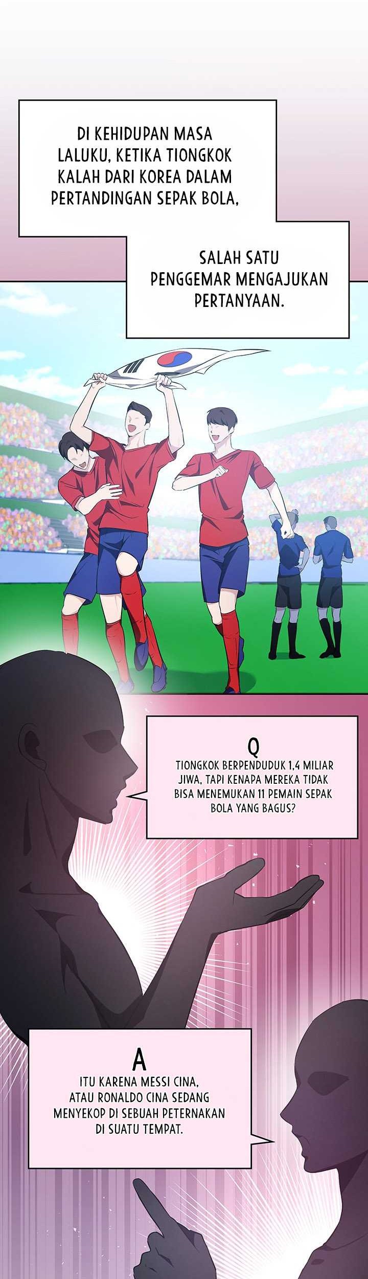 Halaman 174